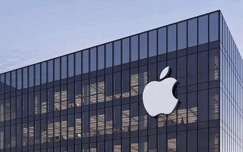 Apple Intelligence通过中国监管备案:搭载阿里通义千问和百度AI,国行苹果AI功能终迎落地曙光