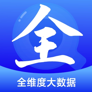 深圳市全维度技术有限公司