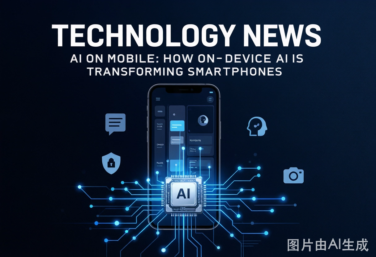中国端侧AI产业成熟:MiniCPM下载超3800万,7款手机端侧大模型同日备案,三星搭载面壁端侧模型上市
