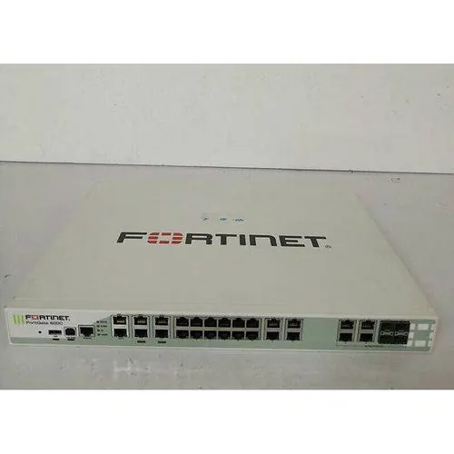 UTM-产品介绍1