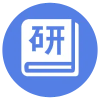 观点·报告