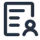 IT产品严选