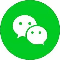 微信登录