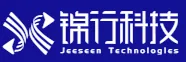 锦行幻云
