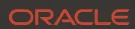 Oracle OCI