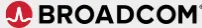 Symantec Identity Security