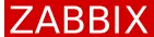 Zabbix