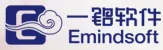 一铭