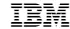 IBM Workload Automation
