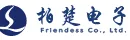 柏楚MES