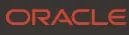 ODI(Oracle Date Integrator)
