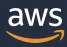 AWS Glue