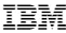 IBM® InfoSphere™ DataStage