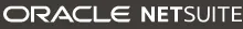 NetSuite 