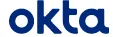 OKta