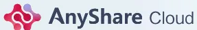 爱数AnyBackup 