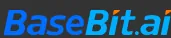 BaseBit.ai