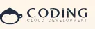 腾讯CODING