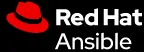 Ansible