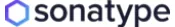 Sonatype