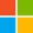 Systems Management Server
