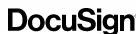 Docusign