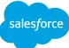 Salesforce DMP
