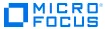 Fortify on Demand
