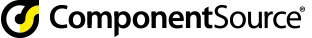 Review Assistant