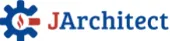 JArchitect