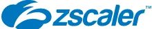 scaler Internet Access