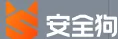 安全云眼