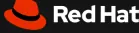 RedHat CloudForms