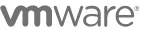 vRealize Automation