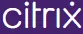 Citrix Virtual Apps