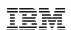IBM Cloud Integration