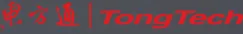 TongESB