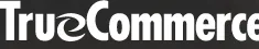 TrueCommerce EDI