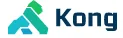 konect
