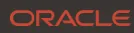 Oracle