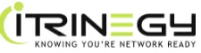 NE-ONE Enterprise