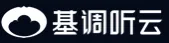 听云