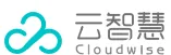 监控宝