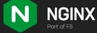 NSM