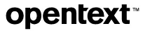 Documentum