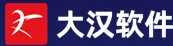 大汉CMS