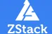 ZStack Cloud