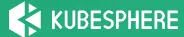 K8S