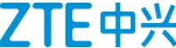 GoldenDB