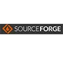 SourceForge